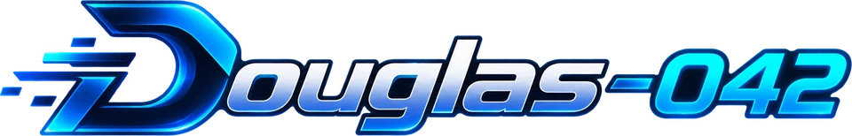Douglas-042