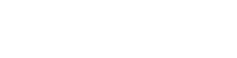 HackerU