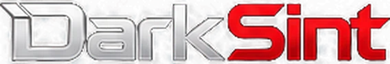 DarkSint